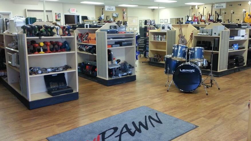 Worldwide Jewelry & Pawn 01