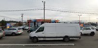 Auto Refi Me LLC 01