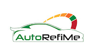 Auto Refi Me LLC 02