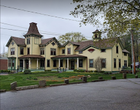 Northpoint Mortgage, Inc. 01
