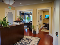 Northpoint Mortgage, Inc. 03