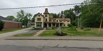 Northpoint Mortgage, Inc. 04