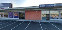 California Check Cashing Stores 02