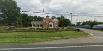 American National Bank and Trust Company 01