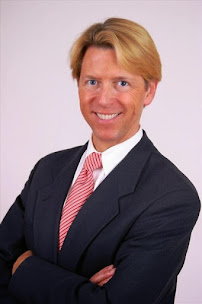 Keller Williams Realty - The Hatcher Group 03