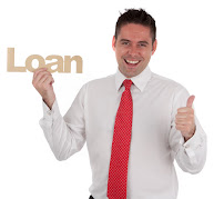 MVP Car Title Loan 04