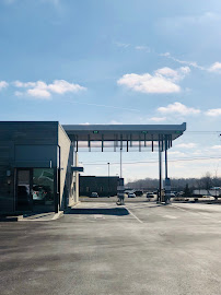State Bank 02