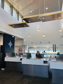 State Bank 03