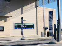 State Bank 04