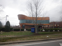 Reliant Bank 02