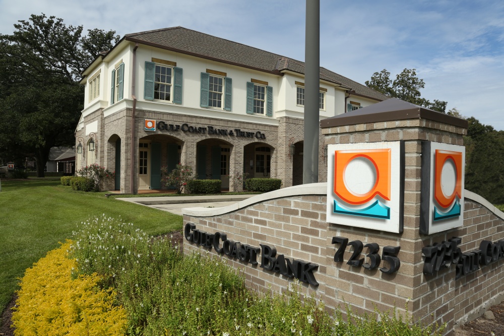 Gulf Coast Bank & Trust Company Home Loans 01