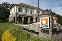 Gulf Coast Bank & Trust Company Home Loans 01