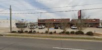 Gulf Coast Bank & Trust Company Home Loans 02