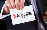 Michael Bowman, National Mortgage Funding 02