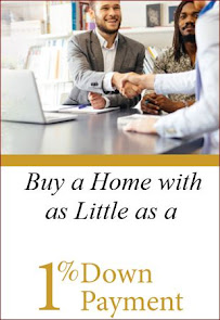 Michael Bowman, National Mortgage Funding 04