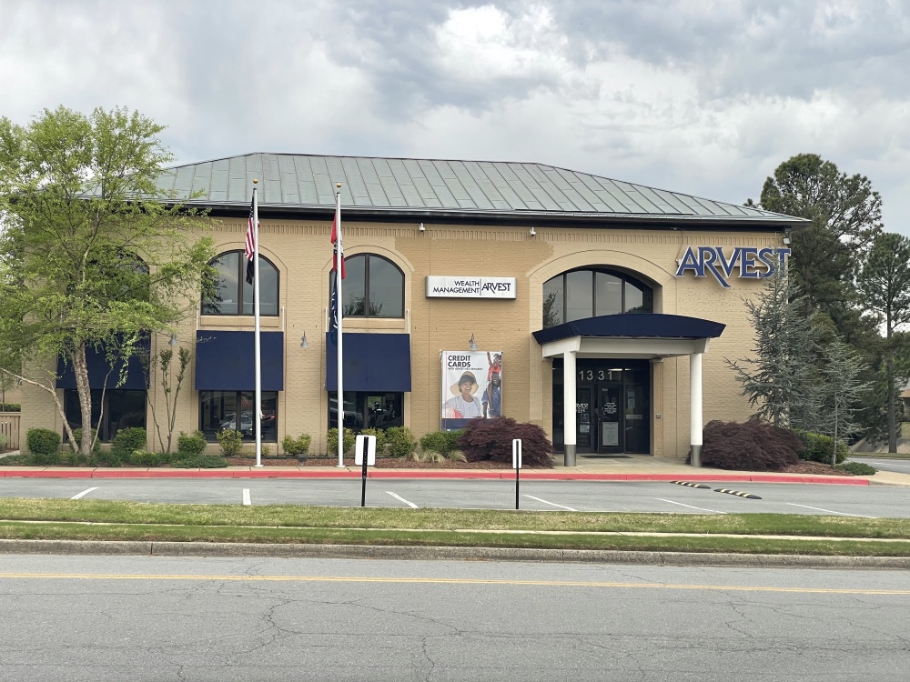 Arvest Bank 01