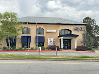 Arvest Bank 01