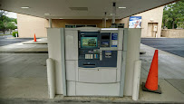 Arvest Bank 02