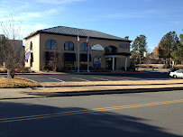 Arvest Bank 03