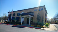 Arvest Bank 04