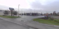 Alaska USA Federal Credit Union 02