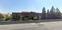 Commercial Lending Walnut Creek, CA 01