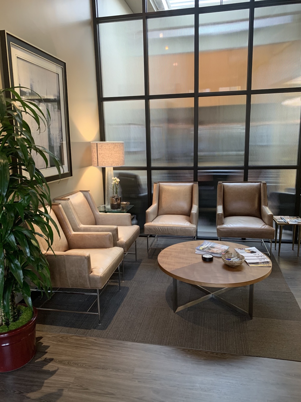 Guild Mortgage Company 01