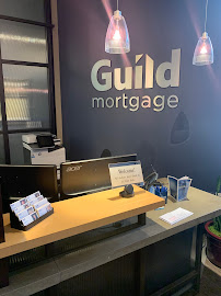 Guild Mortgage Company 02
