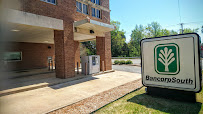 BancorpSouth Bank 02