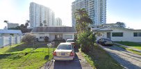 H S Aguirre & Associates Inc 01