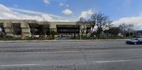 North Star Mortgage and Realty 01