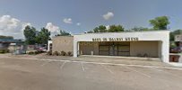 Bank of Walnut Grove 01