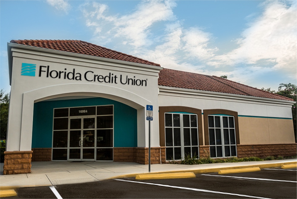 Florida Credit Union 01
