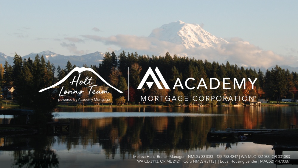 Academy Mortgage 01