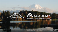 Academy Mortgage 01