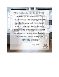 Academy Mortgage 03