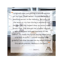 Academy Mortgage 04