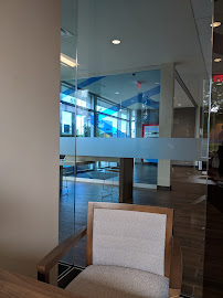 Bank of America (with Drive-thru ATM) 02