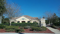 Fifth Third Bank & ATM 03