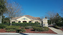 Fifth Third Bank & ATM 04