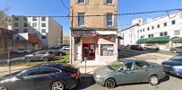 T & H Bail Bonds Agency LLC 01