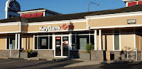 KeyBank 02