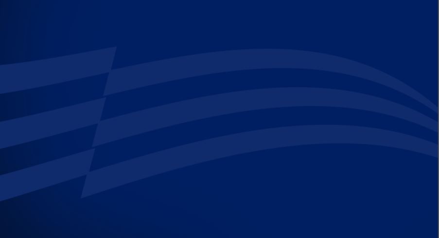 Patriot Federal Credit Union 01