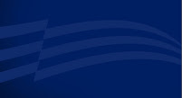 Patriot Federal Credit Union 01