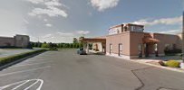 Patriot Federal Credit Union 02