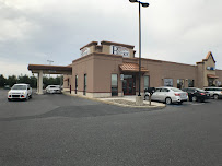 Patriot Federal Credit Union 03