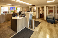 4Front Credit Union 01