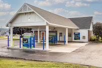 4Front Credit Union 02