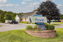 4Front Credit Union 03