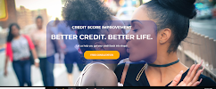 Avery Credit Solutions 02